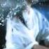 Inna Love Official Video HD