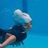 Dive In At ILAND Wadala Train The Michael Phelps Way And Boost Your Swim Skills Today