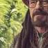 Breaking Bad Di Blue Ganja Parody Music Video