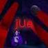 The Forbidden JUe