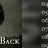Skillet Never Going Back AUDIO