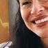 Marcelina Chavira The Latinx List All Accents Welcome Hulu
