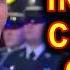 Joe Biden Delivered An ALL TIME Great Gaffe TODAY At The DOD And NOBODY Noticed