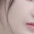 阿悠悠 旧梦一场 DJ沈念版 早知惊鸿一场 何必情深一往