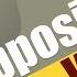 Opposite Words V1 Kids Vocabulary Learning About Opposites English For Kids