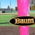 BAUM BAT Vs BBCOR BAT