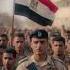 The Suez Crisis How Nationalization Changed History