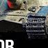 ЧТО КАЧАТЬ В WOT МИР ТАНКОВ в 2024