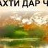 БЕҲТАРИН СУХАНҲО МАВЛАВӢ БЕҲЗОД ХУШБАХТИ ДАР ЧИСТ
