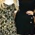 Instrumental Better Together Sofia Carson Y Dove Cameron Soy Luna 3