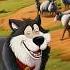 The Wolf In Sheep S Clothing