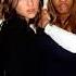Instrumental All Saints Never Ever