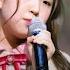 김유하 キムユハ 나는 반딧불 僕は蛍 한일톱텐쇼 40회