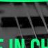 Alice In Chains Them Bones Bass Backing Track Bassless