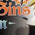 The Seven Deadly Sins Origin Official June 2025 Trailer Summer Game Fest 2025