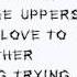 Selena Gomez Hands To Myself Lyrics