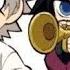 Kny Don T Make Me Ur Enemy Ft Sanemi And Giyuu Sanegiyuu DS KNY