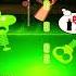 Who Press The Tox Button Peppa Pig Tom Anger Incredibox Sprunki BluToon12 Piano Tutorial