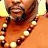 BROTHER S LOVE PT 5 New Movie Onny Micheal Ella Idu 2025 Latest New Nigerian Nollywood Movie
