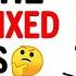 DO THIS When Men Send You MIXED SIGNALS