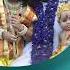 Amrita Gangai அம ர த கங க S 1 Ep 3 Amma Mata Amritanandamayi Devi Satsang Bhajan Darshan