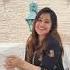 Pagalpan Tanishqkaur Jassrecords Reels 2022 Songs Sad