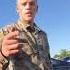 Soldiers Caught Man Cheating With His Wife