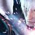 Devil May Cry 3 Devils Never Cry HR HM Arrange Instrumental