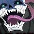 Open The Door That S Not My Neighbor Kaiju No 8 Animation