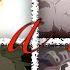 複合MAD AMV MY FIRST STORY I M A Mess