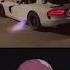 3000 Hp Dodge Viper Dodge Viper Shorts Viral Tranding