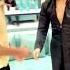 When Krish Met His Friend In Salon Ashortaday Shorts Krrish