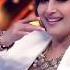 Song Tamma Tamma Madhuri Dixit Performance Madhuri Tammatamma Dance