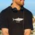 Tiago Marin Melodic House Techno DJ Mix Potrero Hill San Francisco