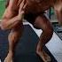 Home Bodyweight Workout Only 15 Min