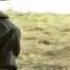 Open Range Soundtrack By Michael Kamen