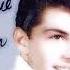 Frankie Avalon Venus Extended Fabmix 1959