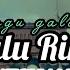 SELALU RINDU 4TCHAN