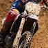 Elevation Track Are Key Stories For Pro Motocross Thunder Valley Motorsports On NBC