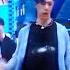 顶胯 胸震 这就是街舞王一博 舞台混剪 王一博 热门娱乐新闻163 Wangyibo