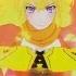 10 I Burn Remix RWBY Volume 1 OST Jeff Williams Feat Casey Lee Williams