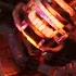 ONE OF THE MOST INSANE FNAF ENDINGS FNAF SECRET OF THE MIMIC ENDING