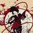 Nujabes Ft MINMI Shiki No Uta Levox Remix Extended