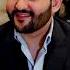 Samir Rassoly In Conversation With Tajikistan S Pop Singing Star Jonibek Murodov