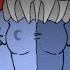 Human Version Jack The Clown PPT Oc S