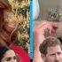 NASTY PIECE OF WORK Meghan Markle Threatens To LEAVE HARRY Maureen Callahan Kinsey Schofield