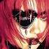 Bibi Babydoll Dj Brunin XM Automotivo Bibi Fogosa Speed Up