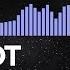 Future Bass Liot Leaving Feat Saturdays On Saturn