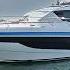 60 Ft Yacht Has UNSEEN Damage After Running Aground