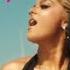 David Guetta Bebe Rexha LYRICS I M Good Blue LYRICS I M Good Yeah I M Feelin Alright